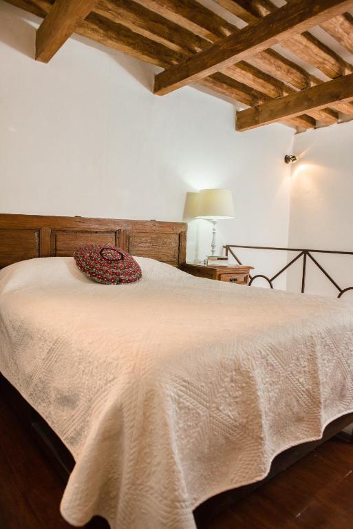 Casa Antigua - 2