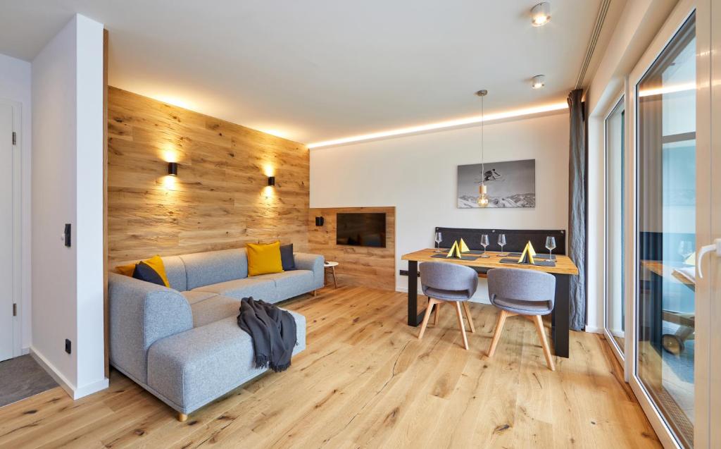 Hubertus 13, Garmisch-Partenkirchen