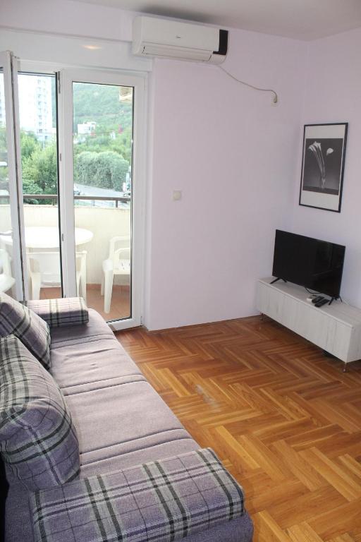 CHERRY - Studio Apartment - 3