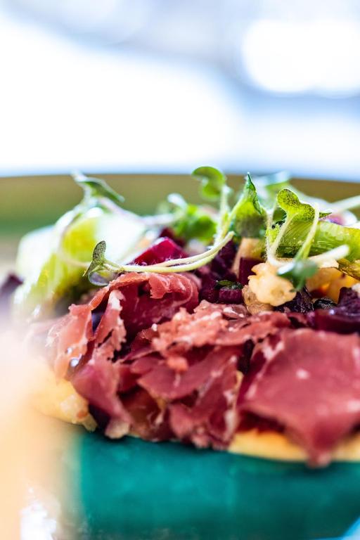 お料理のイメージ