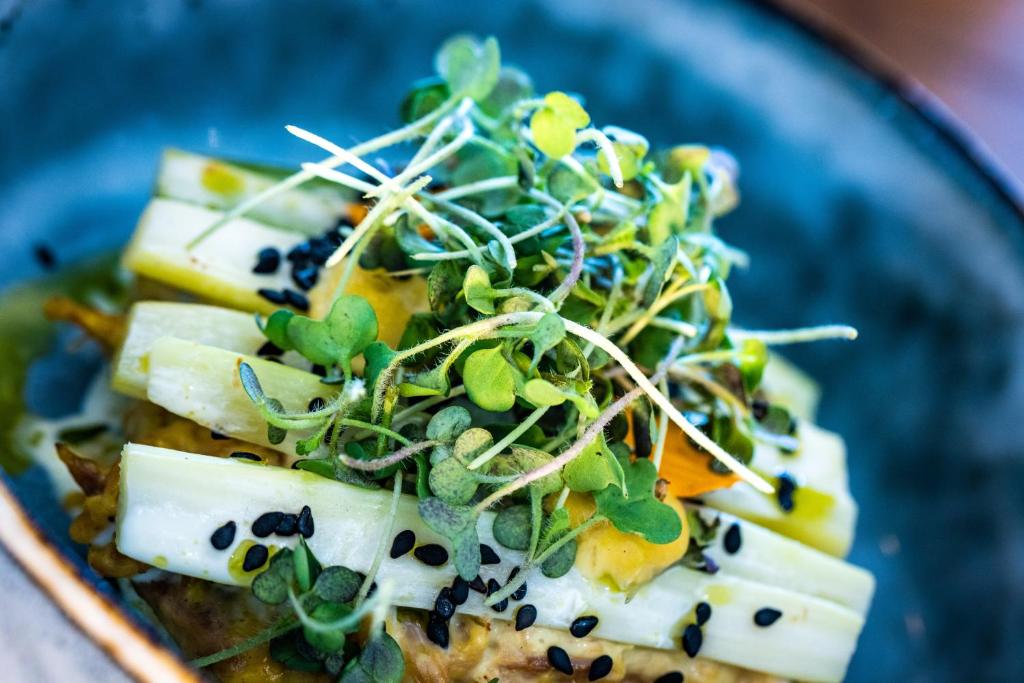 お料理のイメージ