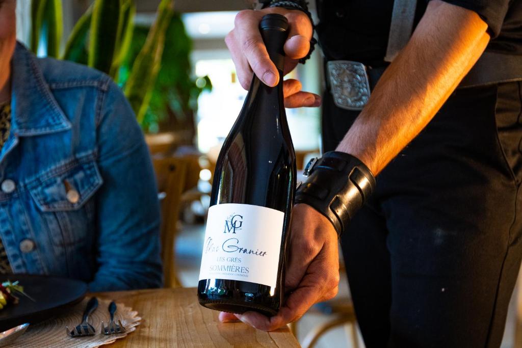 お料理のイメージ