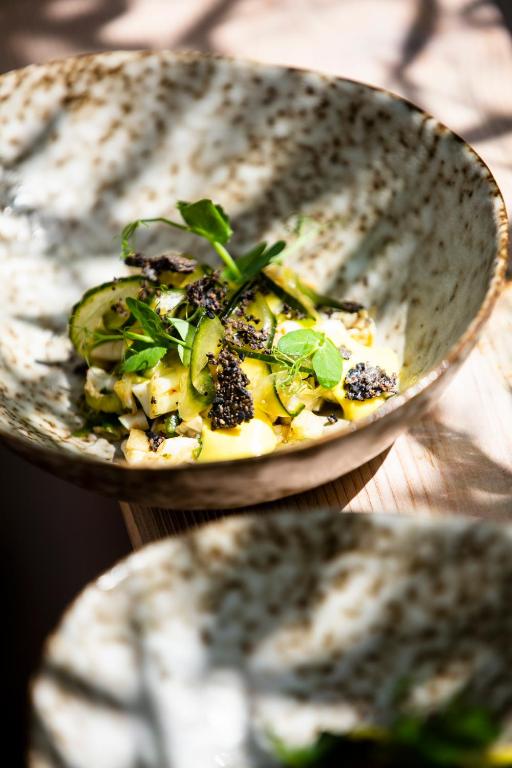 お料理のイメージ