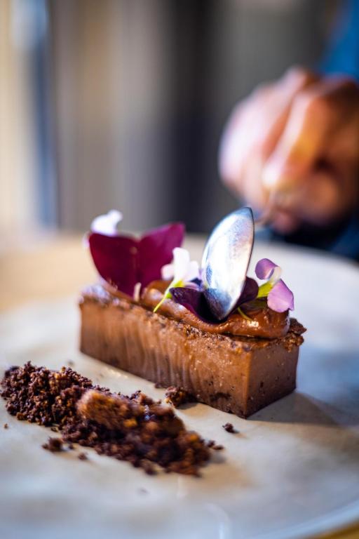 お料理のイメージ