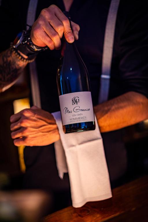 お料理のイメージ