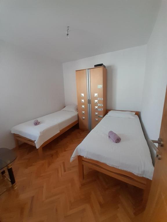 VM Apartments - 2