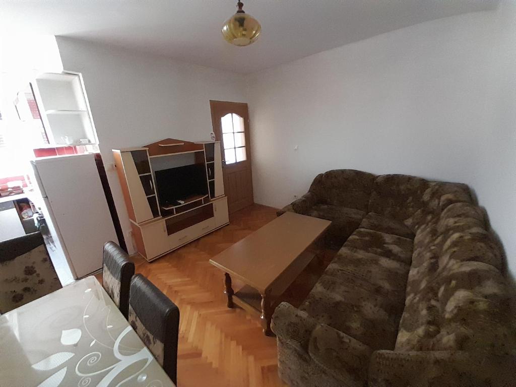 VM Apartments - 5