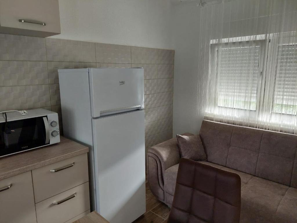 NEÐO Apartments Brda - 5