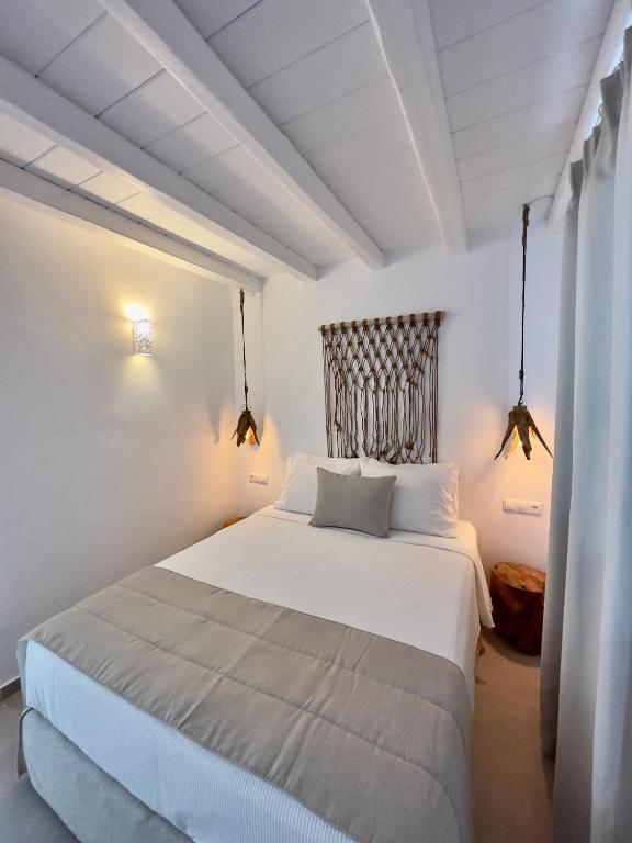 Sofos Suites Mykonos photo
