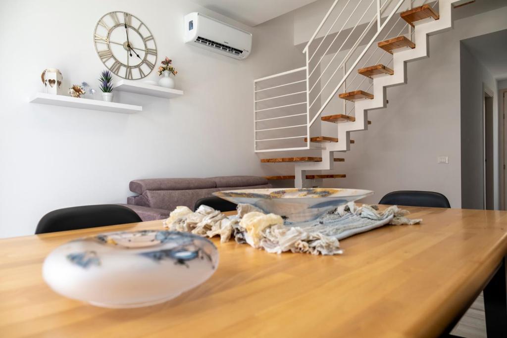 VJMAN House Sea Beach - SiciliaVacanza - 2