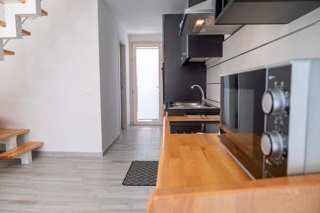 VJMAN House Sea Beach - SiciliaVacanza - 5