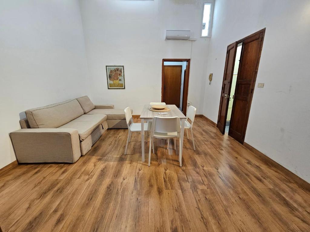 Residenze Azul - Via Brindisi-Udine - 3