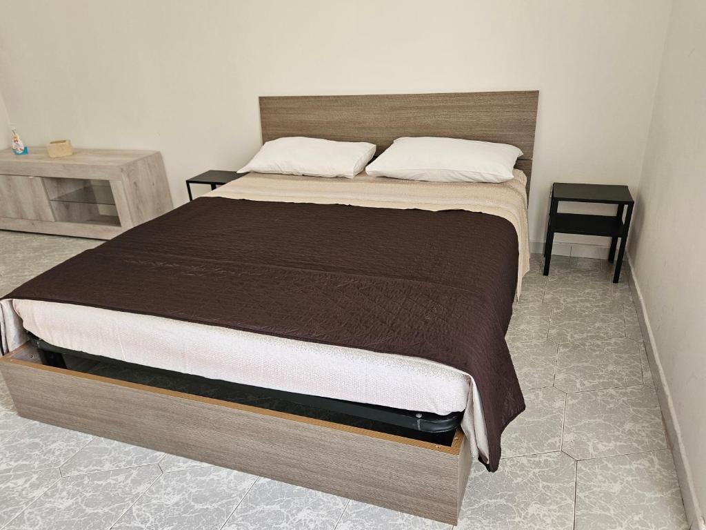 Residenze Azul - Via Brindisi-Udine - 5