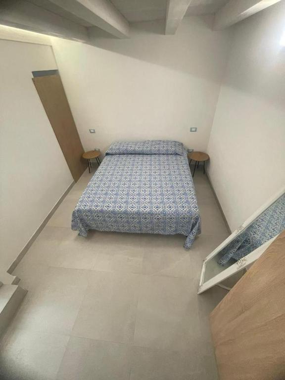 appartamento francy solare - 5