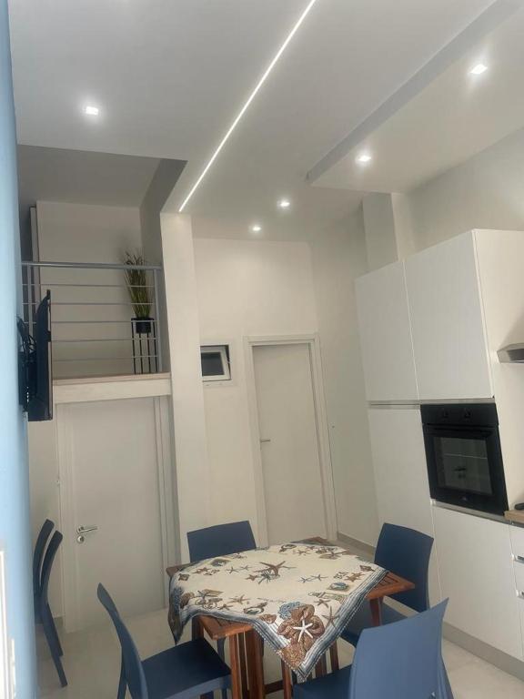 appartamento francy solare - 4