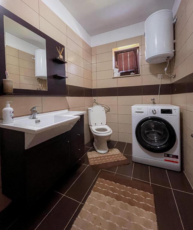 Holiday home Avita photo