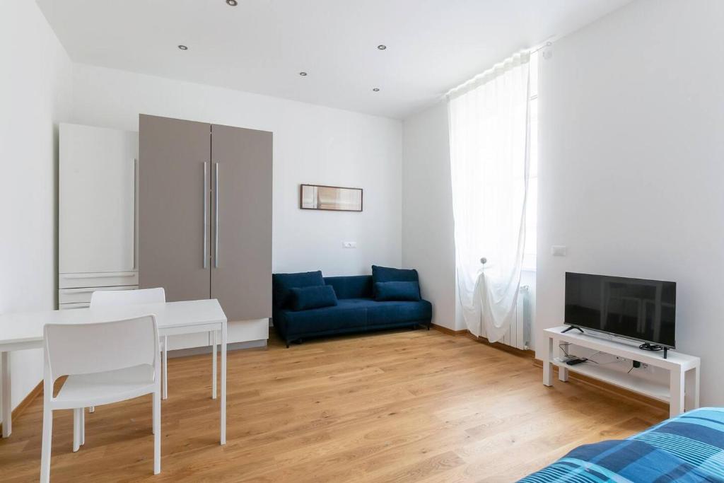 ~ Cozy Apartment ~ City Center [Train Station] - 2