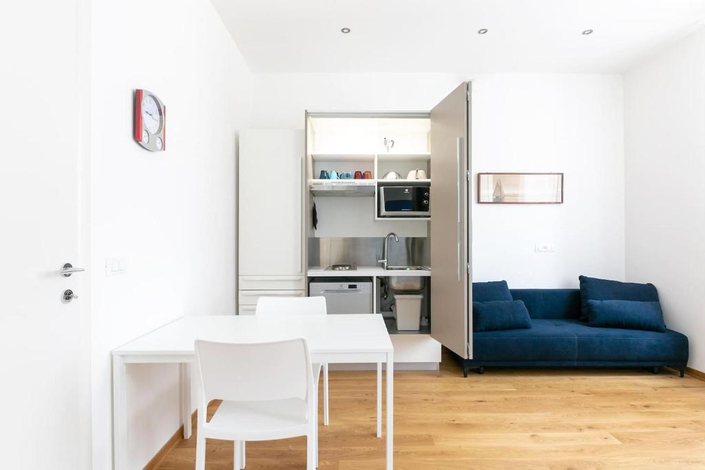 ~ Cozy Apartment ~ City Center [Train Station] - 5