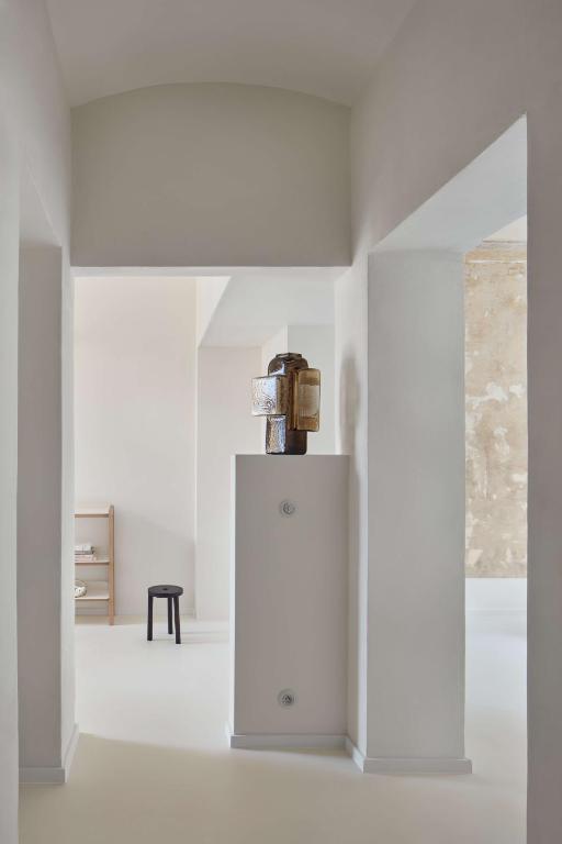 Design Apartment in the Heart of Karlovy Vary, Karlovy Vary