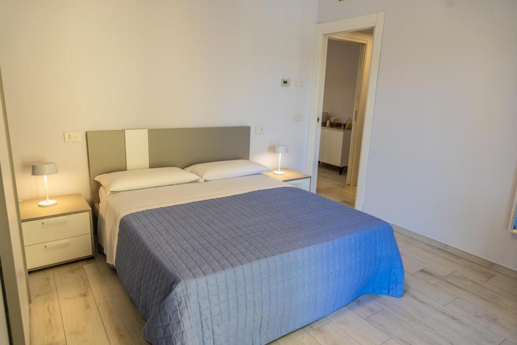 Novatek Apartment 202 Exclusive - 2