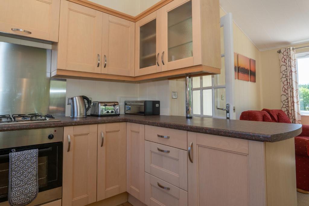 7 Atlantic Court - photo 3