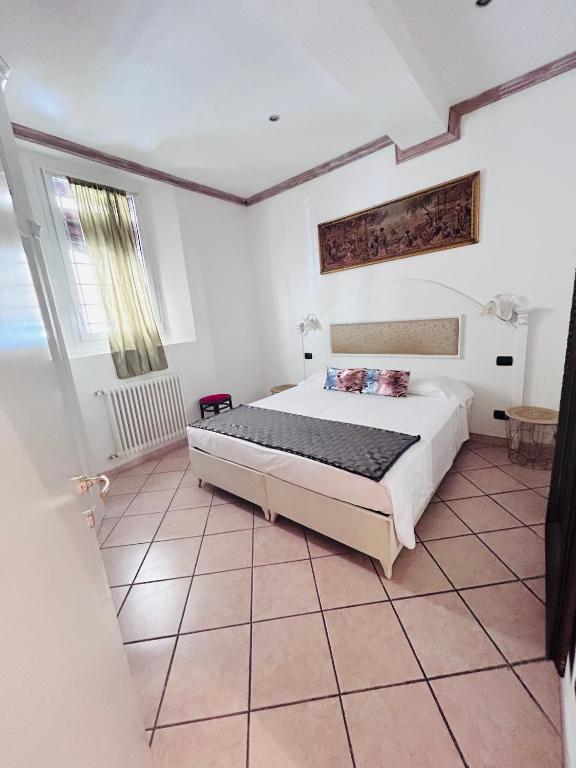 Casa Paglietta - 2