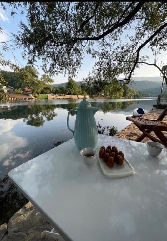 Unna-E Luxury House - 4