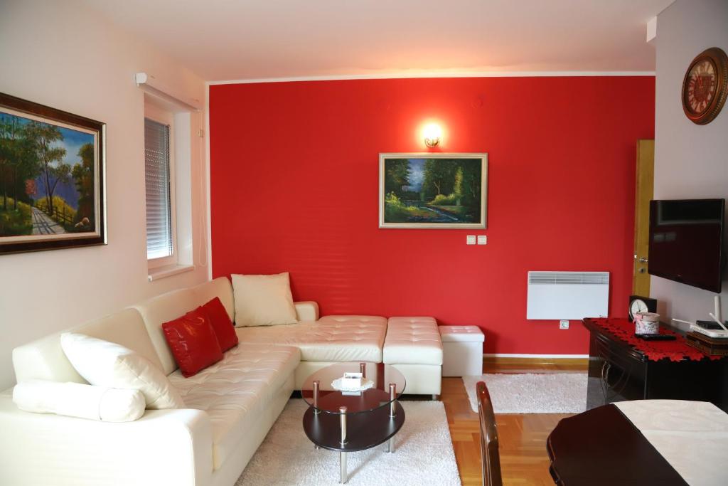 Apartman Tana Vrnjacka Banja - 4