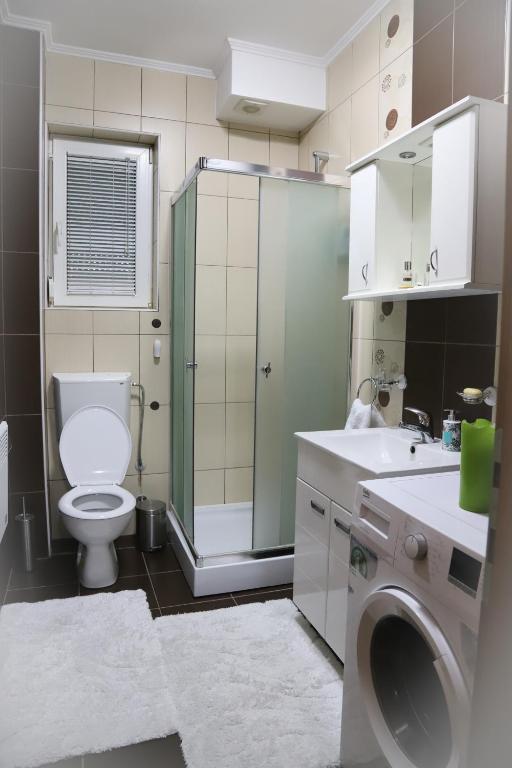 Apartman Tana Vrnjacka Banja - 3