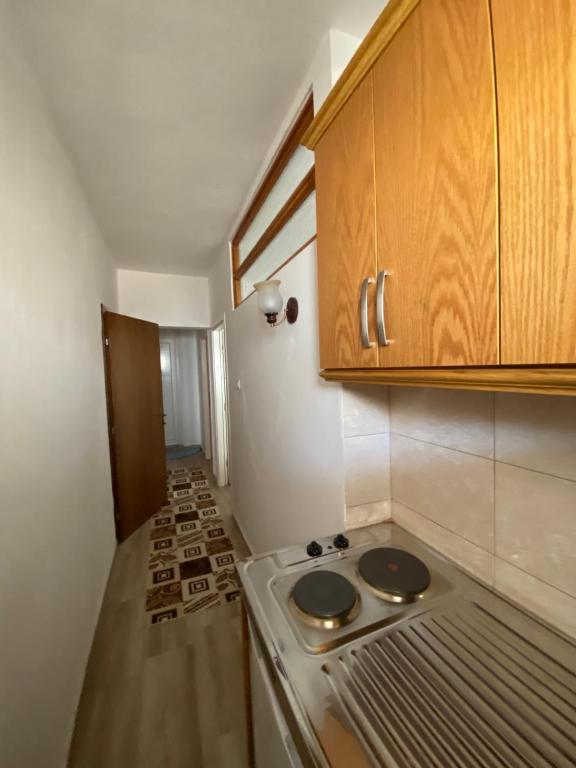 Apartments Amra - 4