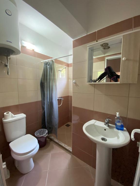 Apartments Amra - 3