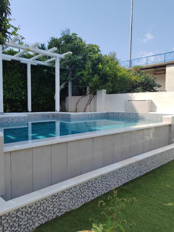 Apartmani kike photo