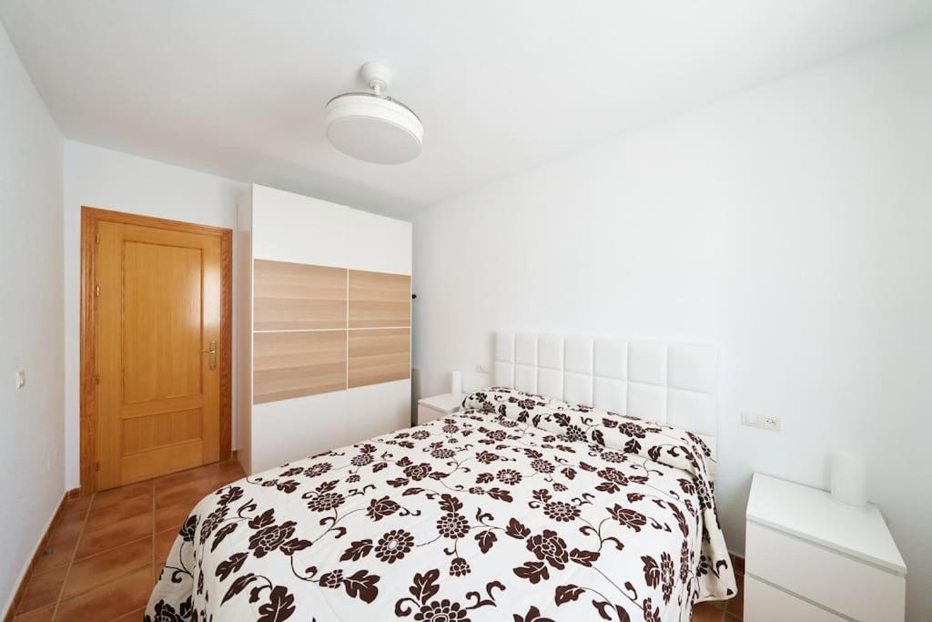 Casa Las Minas 2 - 3