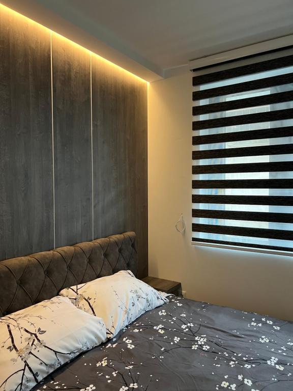 Tao Apartment, Sarajevo - Free Parking & Private Garage - 5