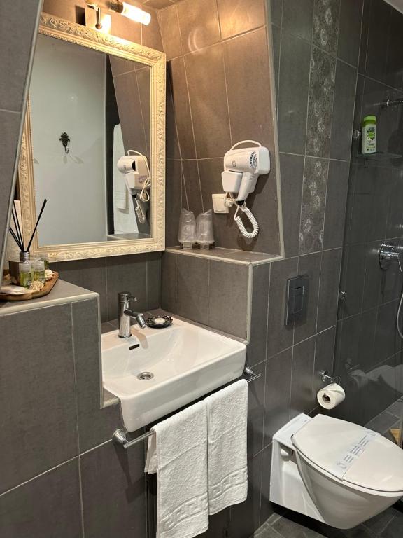 Apartments Banovac photo