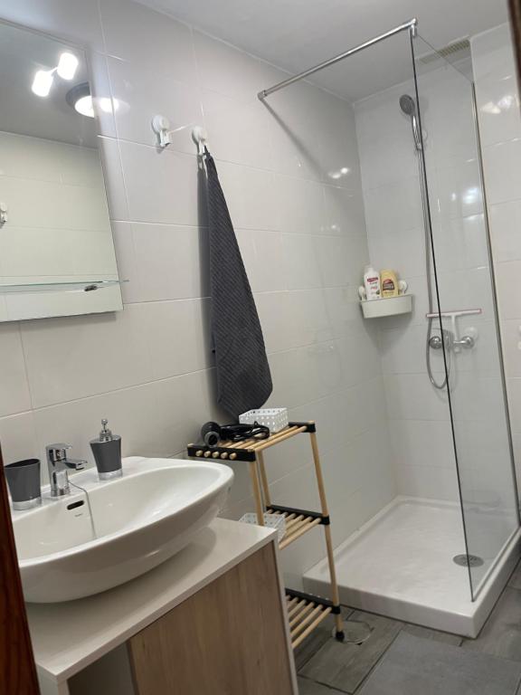 Apartamento La Nao - 3