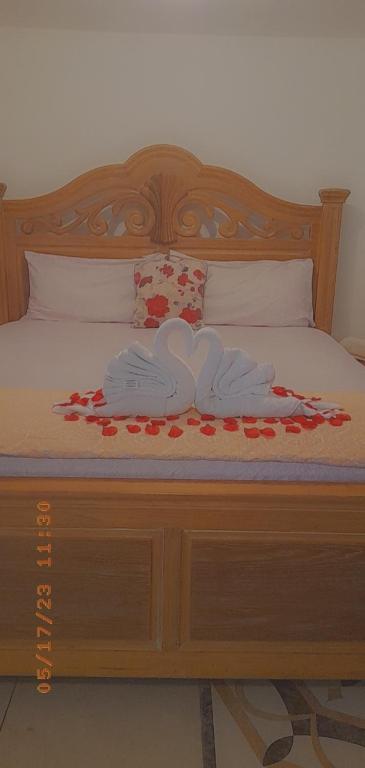 Grace Garden Guesthouse photo