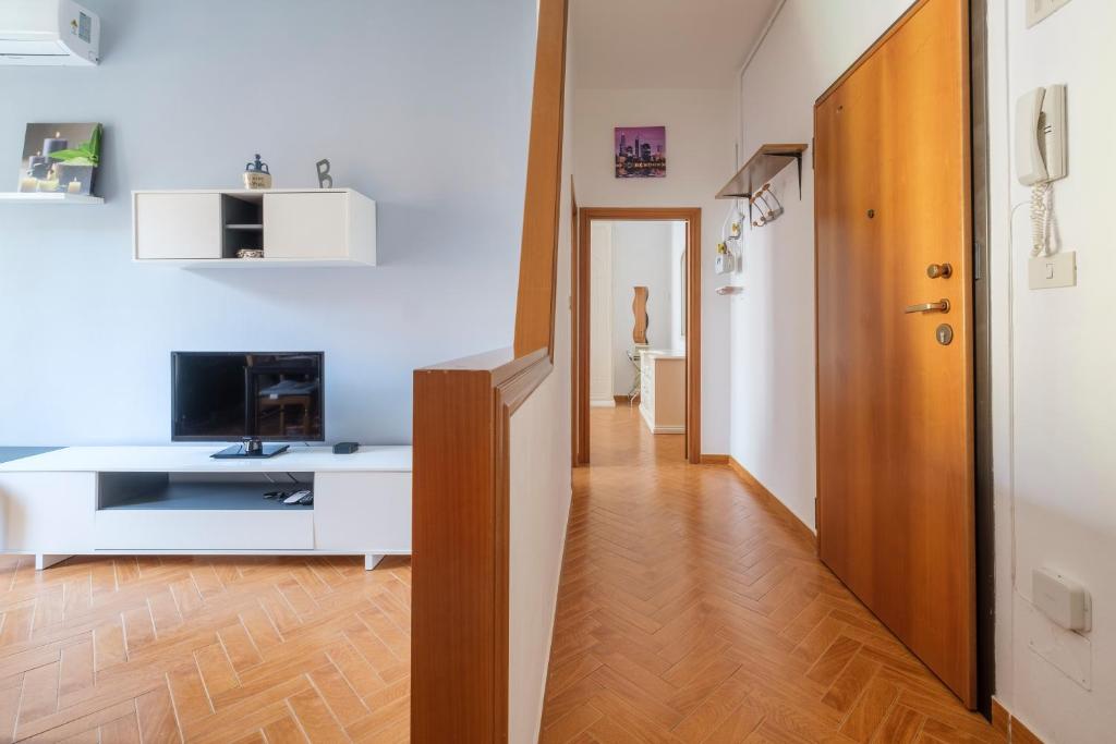 San Pietro House by Studio Vita - 5