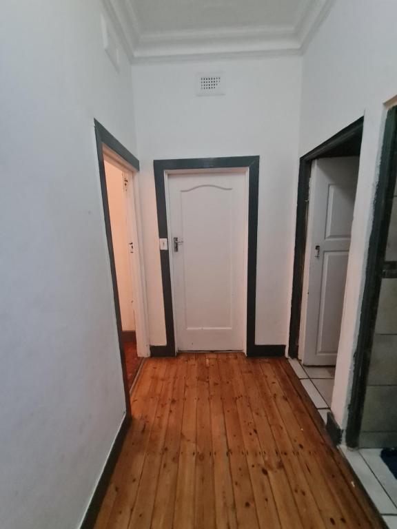 バスルーム（客室）