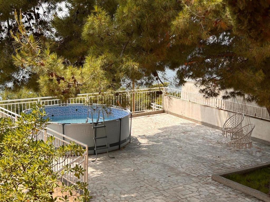 Apartments Nautilus - 5