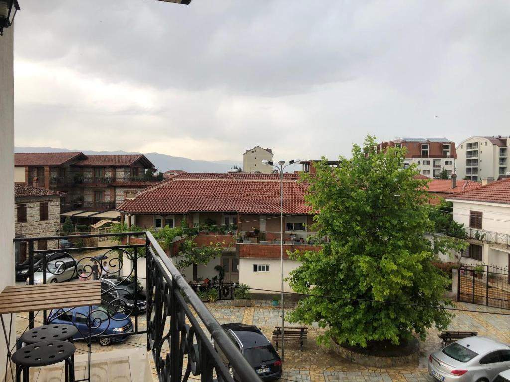 Vila Ilo photo