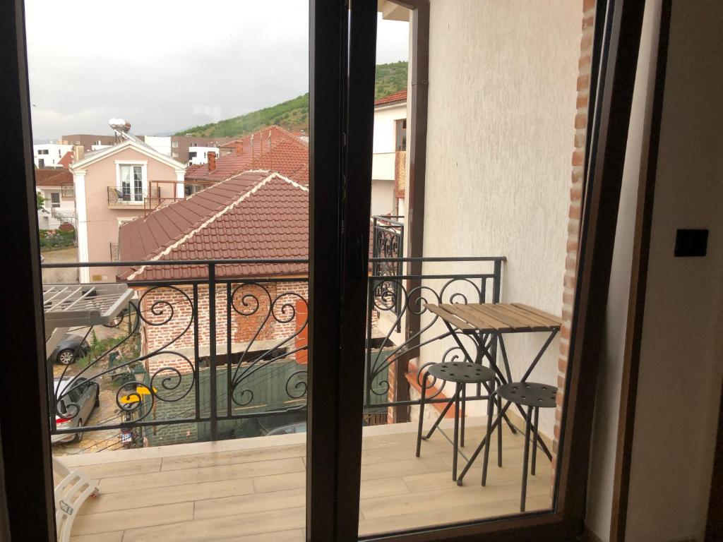 Vila Ilo photo