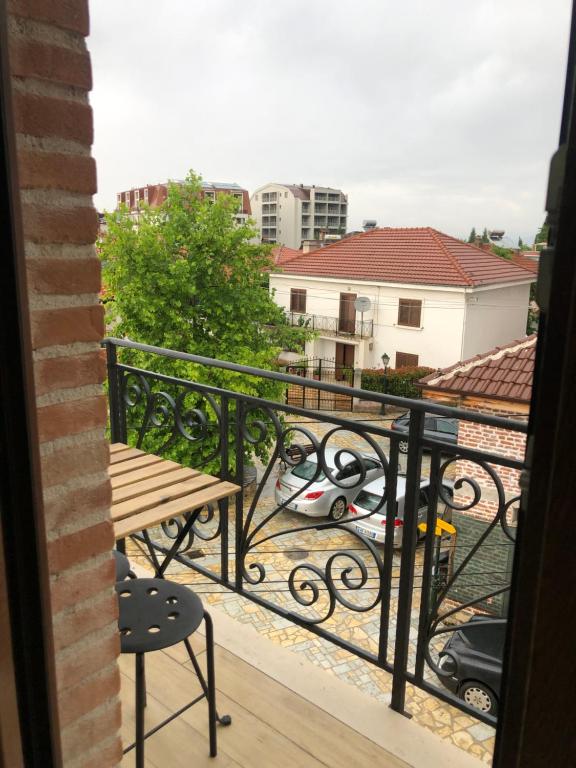 Vila Ilo photo