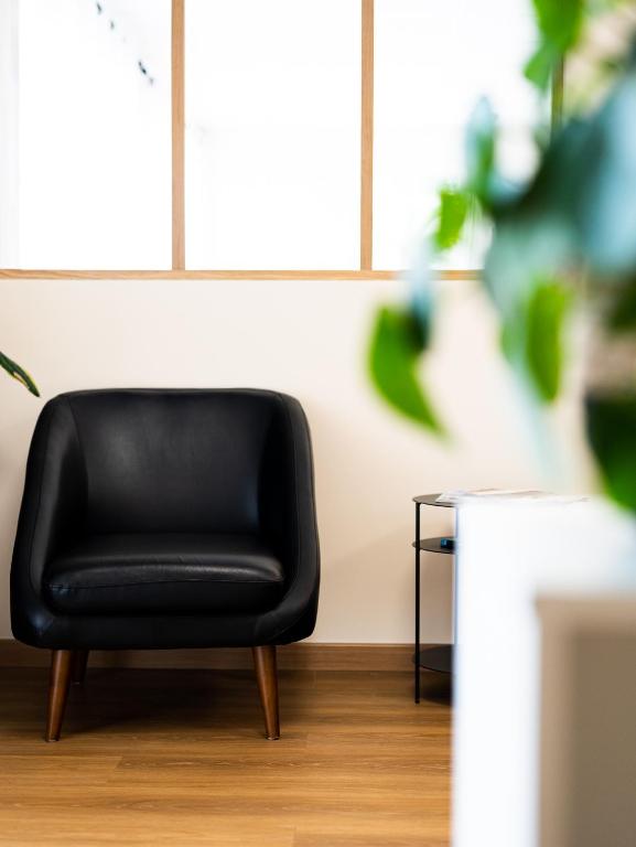 Hotel Grand Cap Rooftop Pool - Facilities image