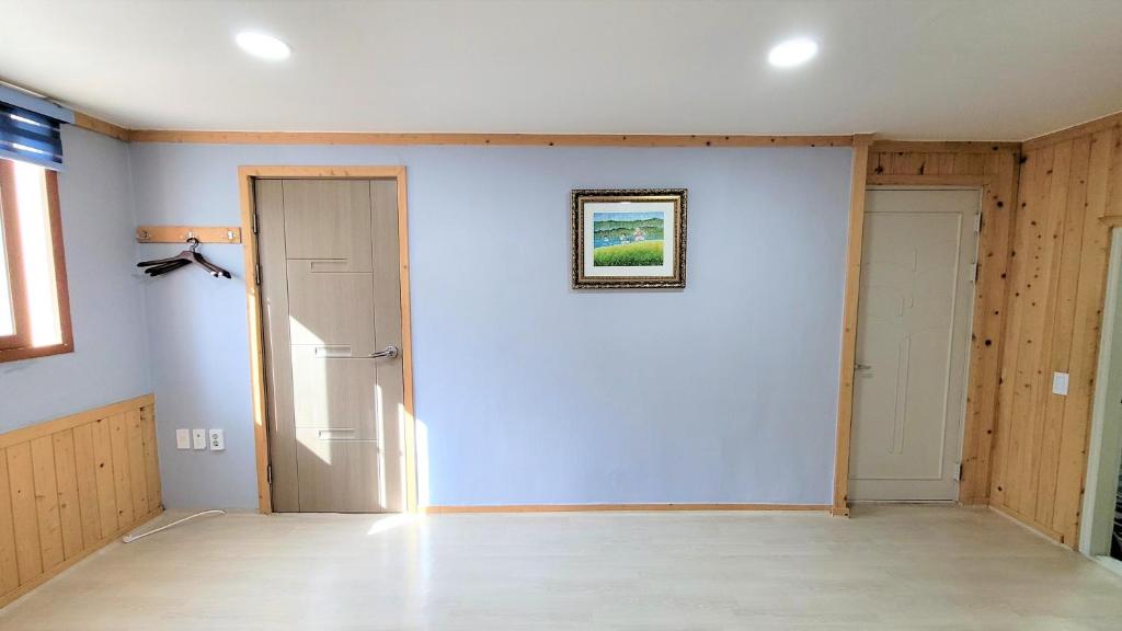 RG Pension photo