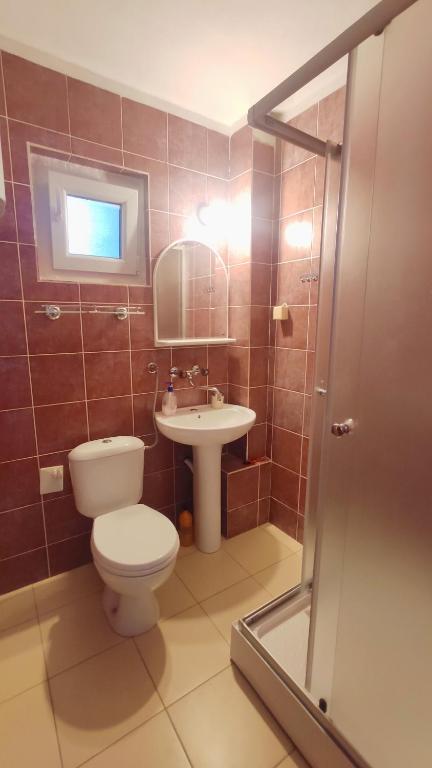 Apartments Ruza - 4