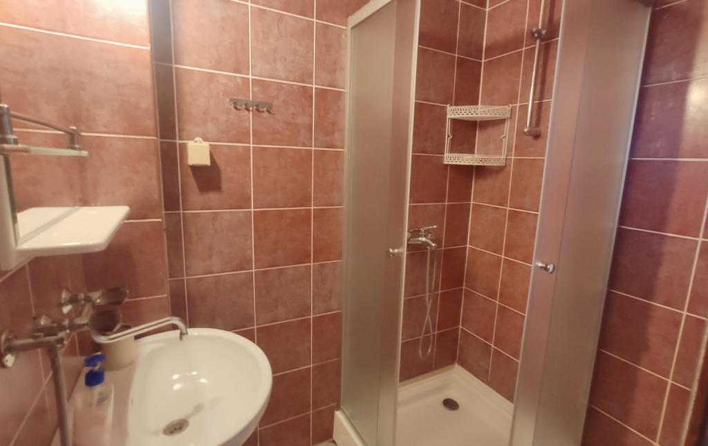 Apartments Ruza - 3
