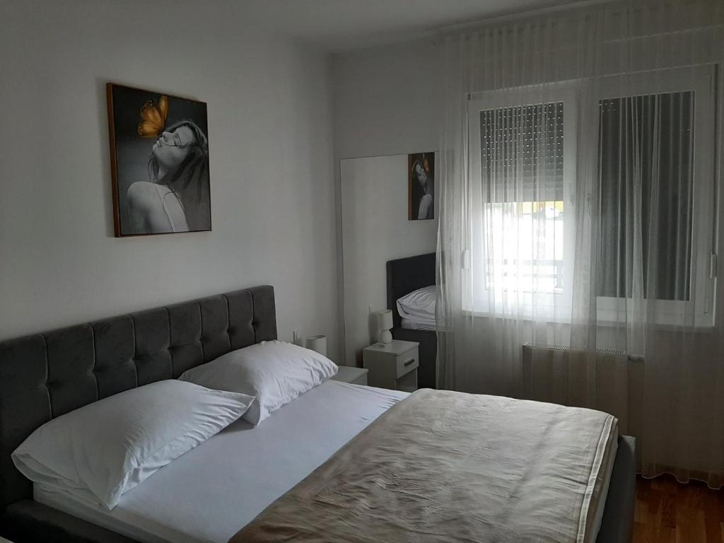 Apartman Milekic - 5