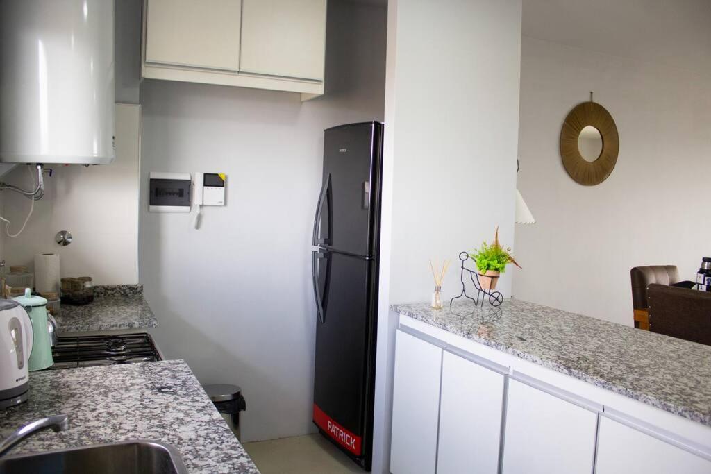 Portales de Tupungato - 5