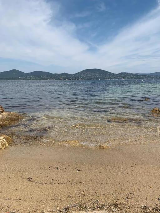 Villa CARIOCA St Tropez - 5